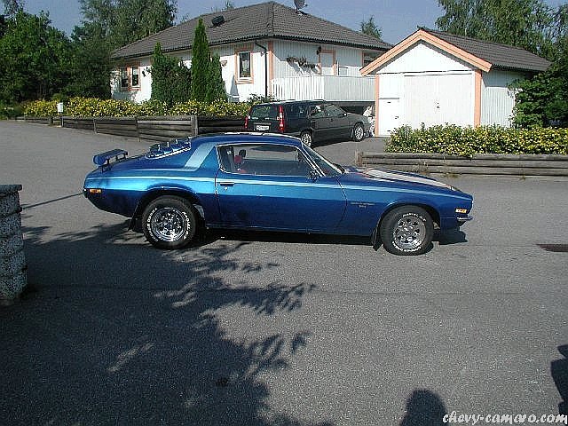 1970 Camaro Ss For Sale. 1970+camaro+ss+for+sale
